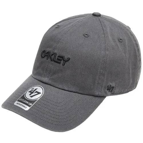 OAKLEY APPAREL Remix Dad 캡 9139487279