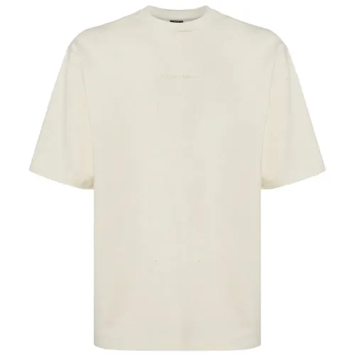 OAKLEY APPAREL Soho SL 반팔 티셔츠 9139487365