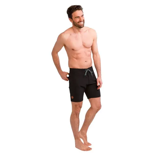 조베 Boardshort 수영 반바지 9139496939