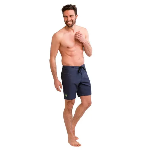 조베 Boardshort 수영 반바지 9139496940