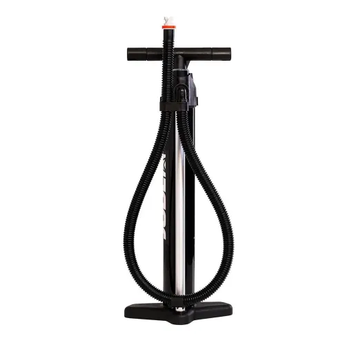 조베 Double Action SUP 20 PSI 공기 펌프 9139496948