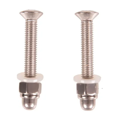 조베 Infinity Stair 나사 9139496967