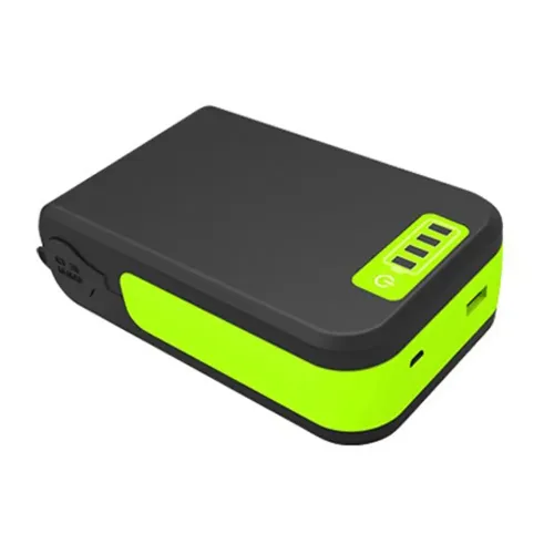 조베 Portable Electric Air 공기 펌프 9139497000