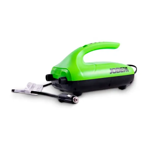 조베 Portable Electric With Bag Without Battery 공기 펌프 9139497002