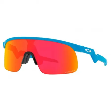 OAKLEY Resistor Prizm 선글라스 9139499599