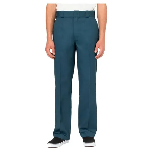 DICKIES 874 Work 바지 9139549383