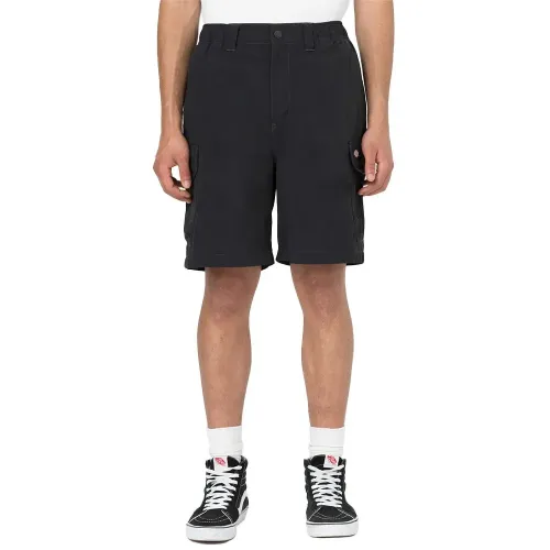 DICKIES Jackson Cargo 반바지 9139549551