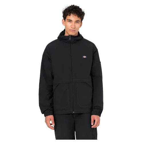 DICKIES Jackson 자켓 9139549553