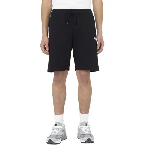 DICKIES Mapleton 반바지 9139549592