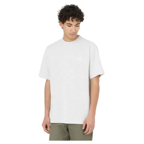 DICKIES Summerdale 반팔 티셔츠 9139549693