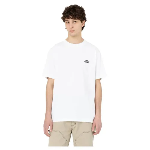 DICKIES Summerdale 반팔 티셔츠 9139549695