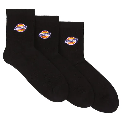 DICKIES Valley Grove Mid 양말 9139549719