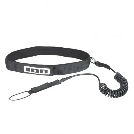 아이온 Race 2.0 Coiled 7 mm S/M 서핑 리쉬 9139565847