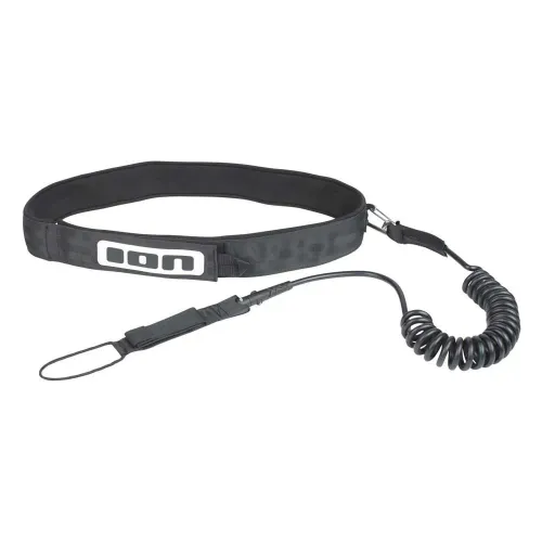 ION Race 2.0 Coiled 7 mm L/XL 서핑 리쉬 9139565849