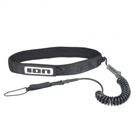 아이온 SUP Core Safety 7 mm S/M 서핑 리쉬 9139565852