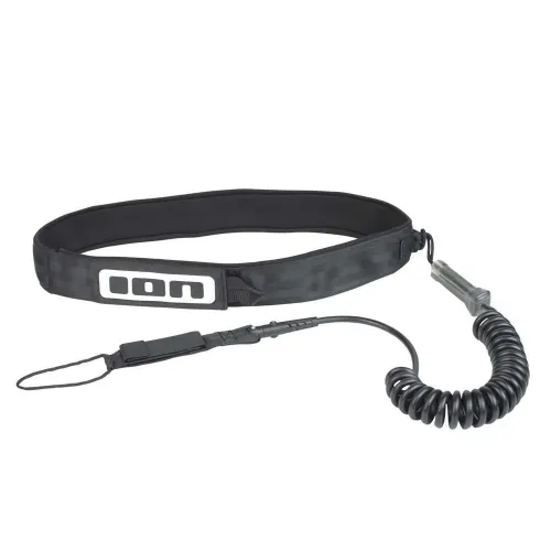 ION SUP Core Safety 7 mm S/M 서핑 리쉬 9139565852