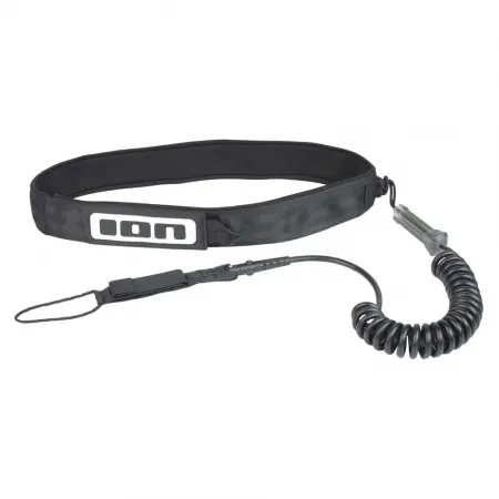 아이온 SUP Core Safety 7 mm L/XL 서핑 리쉬 9139565854