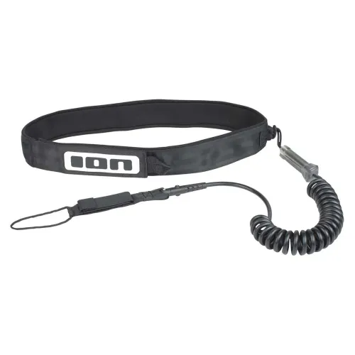 ION SUP Core Safety 7 mm L/XL 서핑 리쉬 9139565854