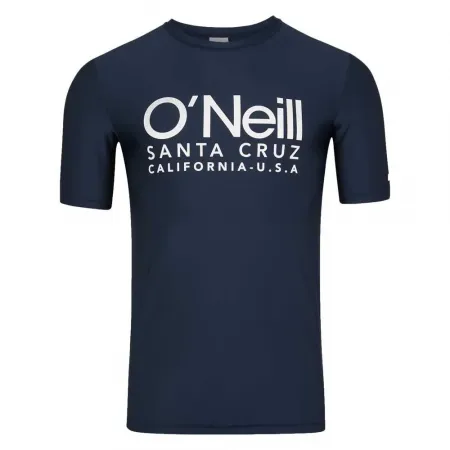 오닐 Cali 반팔 래쉬가드 9139568883