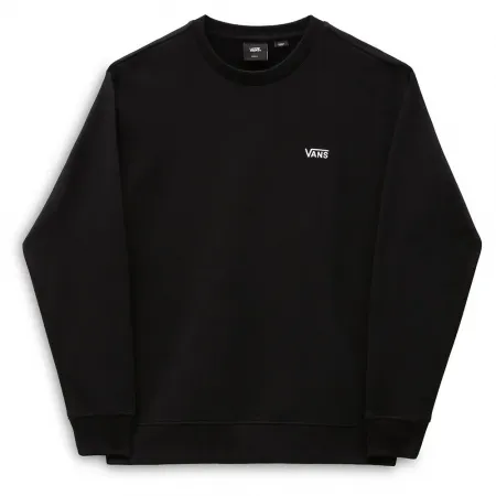 반스 Flying V BFF Crew EMEA 후드티 9139579654