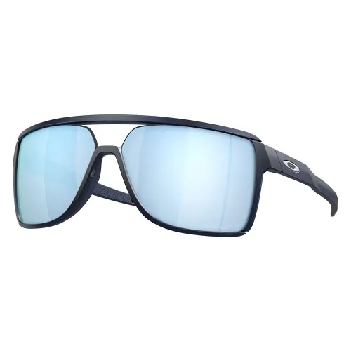 OAKLEY Castel Prizm 편광 선글라스 9139579966