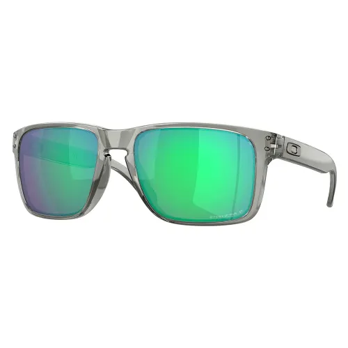 OAKLEY Holbrook XL Prizm 편광 선글라스 9139579987