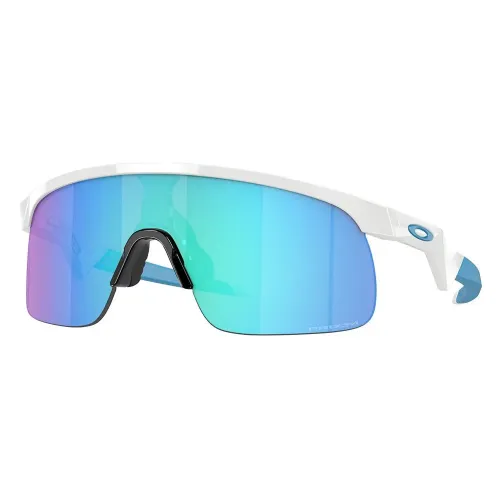 OAKLEY Resistor Prizm 어린이 선글라스 9139580014