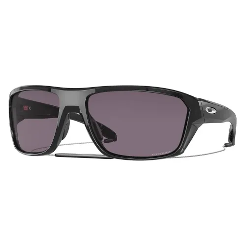 OAKLEY Split Shot Prizm 선글라스 9139580019