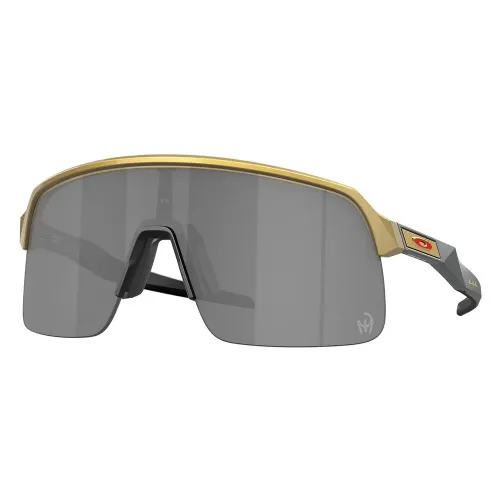 OAKLEY Sutro Lite Prizm 선글라스 9139580022