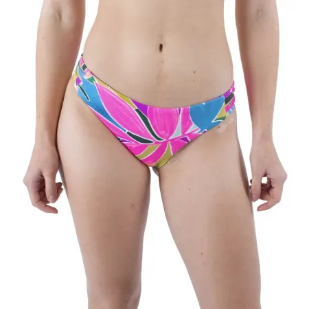 헐리 Max Isla Moderate 비키니 바닥 9139596262