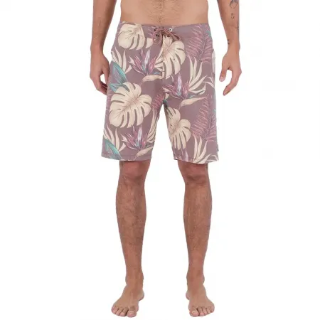 헐리 Phantom Naturals Weekender 20in 수영 반바지 9139596488