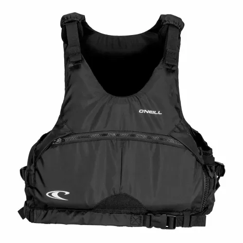 오닐 웻슈트 Multisport Iso 50N 구명 조끼 9139614554