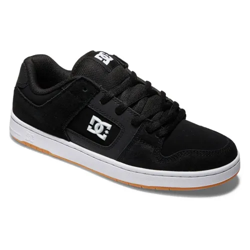DC슈즈 Manteca 4 S 운동화 9139637236