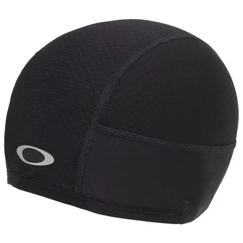 OAKLEY APPAREL Clima Road Skull 캡 9139742470
