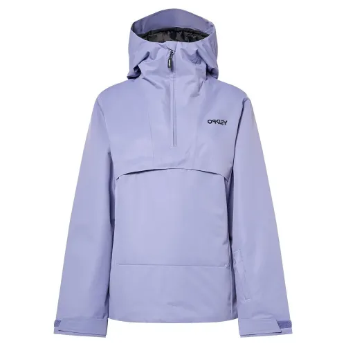 OAKLEY APPAREL Holly 자켓 9139742775