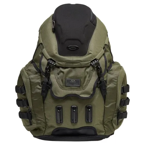 OAKLEY APPAREL Kitchen Sink 백팩 9139742828
