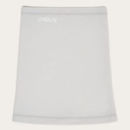 OAKLEY APPAREL 넥워머 9139742904