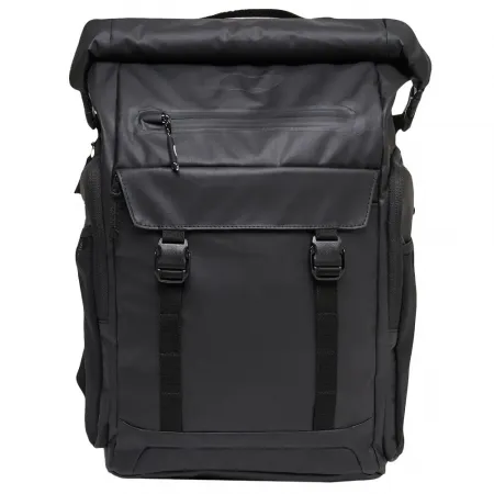 OAKLEY APPAREL Road Trip Terrain RC 백팩 25L 9139743108