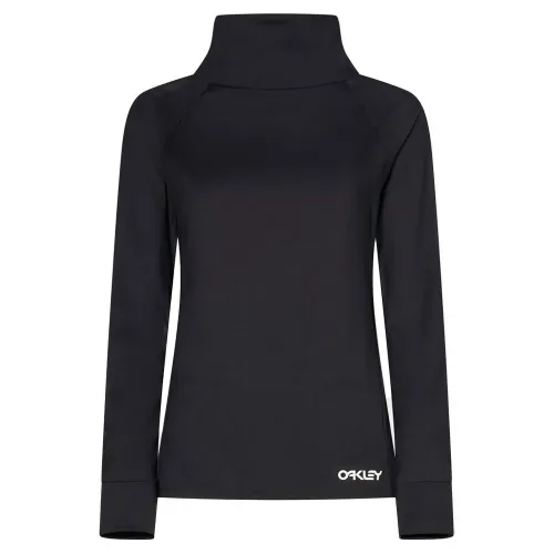 OAKLEY APPAREL TC Aurora Midlayer 플리스 9139743265