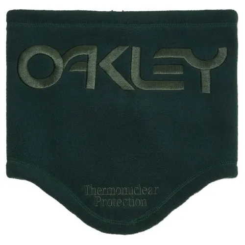 OAKLEY APPAREL TNP 넥워머 9139743346