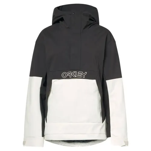 OAKLEY APPAREL TNP TBT Insulated 자켓 9139743367