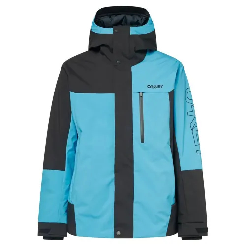 OAKLEY APPAREL TNP TBT Insulated 자켓 9139743369