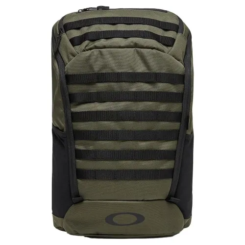 OAKLEY APPAREL Urban Path RC 백팩 20L 9139743407