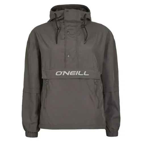 오닐 Modlr Anorak 자켓 9139794583