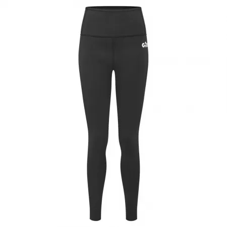 GILL Pursuit 1.5 mm 보온 바지 9139811899