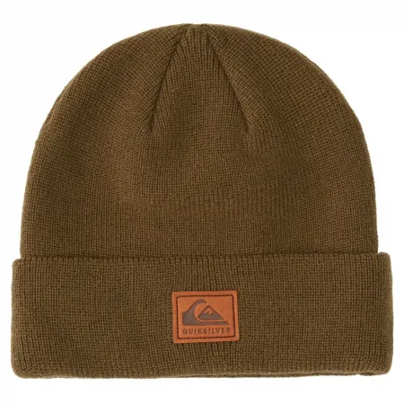 퀵실버 Performer 2 비니 9139880327