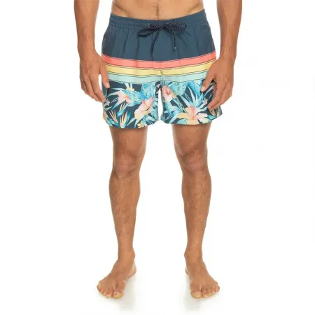 퀵실버 Sport Floral 15´´ 수영복 9139880367