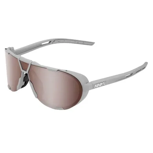 100percent Westcraft 선글라스 9139959127