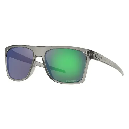 OAKLEY Leffingwell Prizm 편광 선글라스 9139988115