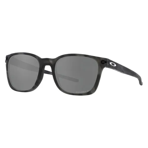 OAKLEY Ojector Prizm 편광 선글라스 9139988121